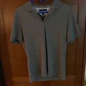 Banana Republic Polo